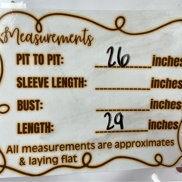 Women’s Rafaella Red Short Sleeve Top White Embroidered Stitching Sz XL - Picture 5 of 6